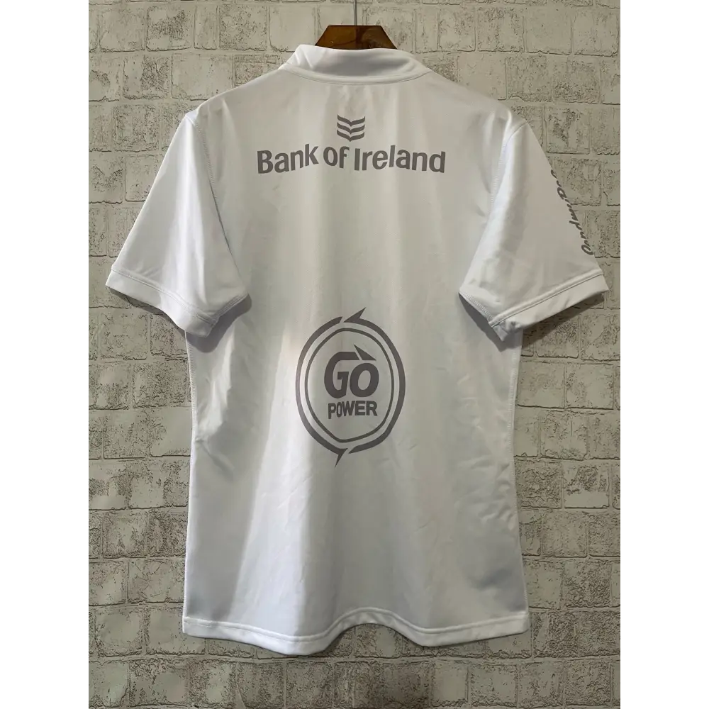 Ulster Rugby Jersey 2024/2025