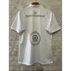 Ulster Rugby Jersey 2024/2025