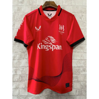 Ulster Rugby Jersey 2024/2025