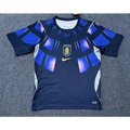 Uruguay Away Kit 2026 World Cup