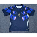 Uruguay Away Kit 2026 World Cup