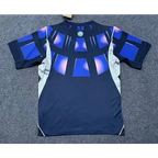 Uruguay Away Kit 2026 World Cup