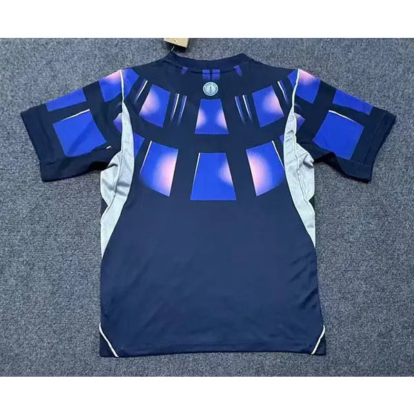 Uruguay Away Kit 2026 World Cup