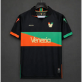 Maillot Venezia FC Domicile 2026/2027 Venezia Sponsor Passe D