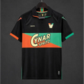 Maillot Venezia FC Domicile 2026/2027 Sponsor Passe D