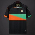 Maillot Venezia FC Domicile 2026/2027 Passe D