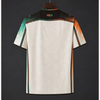 Maillot Venezia FC Extérieur 2026/2027 Passe D