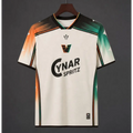 Maillot Venezia FC Extérieur 2026/2027 Passe D