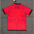 Venezia FC Fourth Trikot 2025/2026