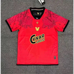 Venezia FC Fourth Trikot 2025/2026