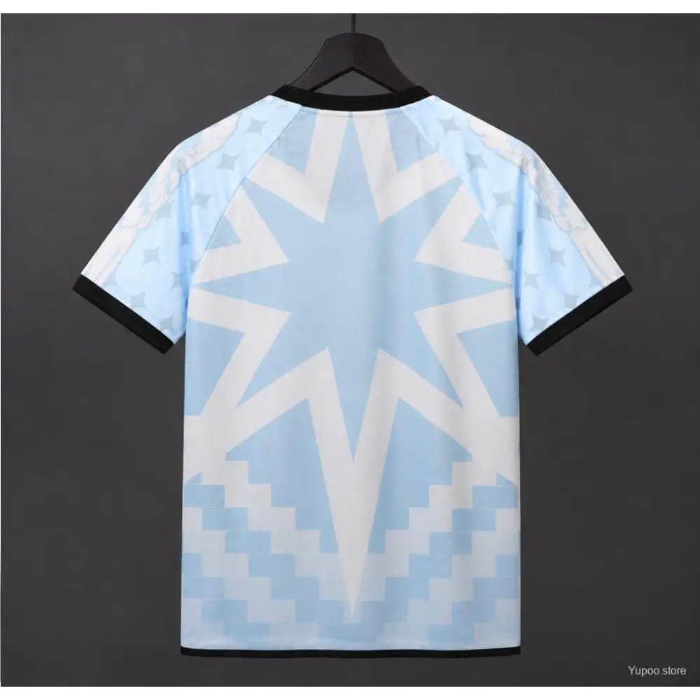 Venezia FC Fourth Kit 2026/2027