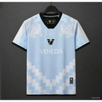 Maillot Venezia FC Fourth 2026/2027