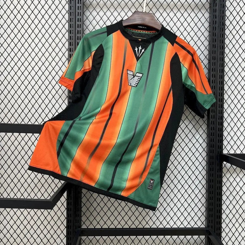 Venezia FC Third Jersey 2025/2026