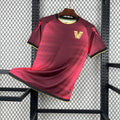 Venezia FC Trainings-Trikot 2025/2026