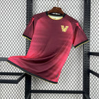 Venezia FC Trainings-Trikot 2025/2026