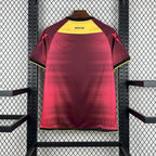 Venezia FC Trainings-Trikot 2025/2026