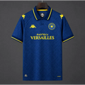 Maillot Versailles Domicile 2026/2027 Passe D