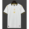 Maillot Versailles Extérieur 2026/2027 Passe D