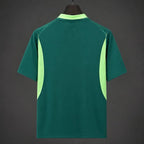 Maillot VfL Wolfsburg Domicile 2026/2027 Passe D