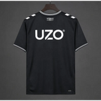 Maillot Vitoria de Guimaraes Domicile 2026/2027 Passe D