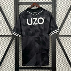 Vitoria de Guimaraes Away Jersey 2025/2026