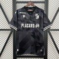 Vitoria de Guimaraes Away Jersey 2025/2026