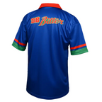 Warriors Rugby-Trikot 1995