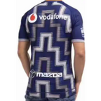 Rugby-Trikot Warriors 2020 Training