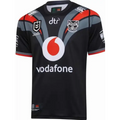 Maillot Rugby Warriors NRL 2020 Domicile