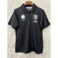 Maillot Rugby Warriors NRL 2024/2025