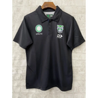 Maillot Rugby Warriors NRL 2024/2025