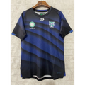Rugbytrikot Warriors NRL 2024/2025