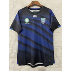 Rugbytrikot Warriors NRL 2024/2025