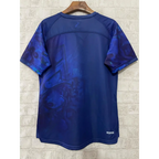 Maillot Rugby Warriors NRL 2024/2025
