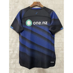 Rugbytrikot Warriors NRL 2024/2025