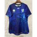 Maillot Rugby Warriors NRL 2024/2025