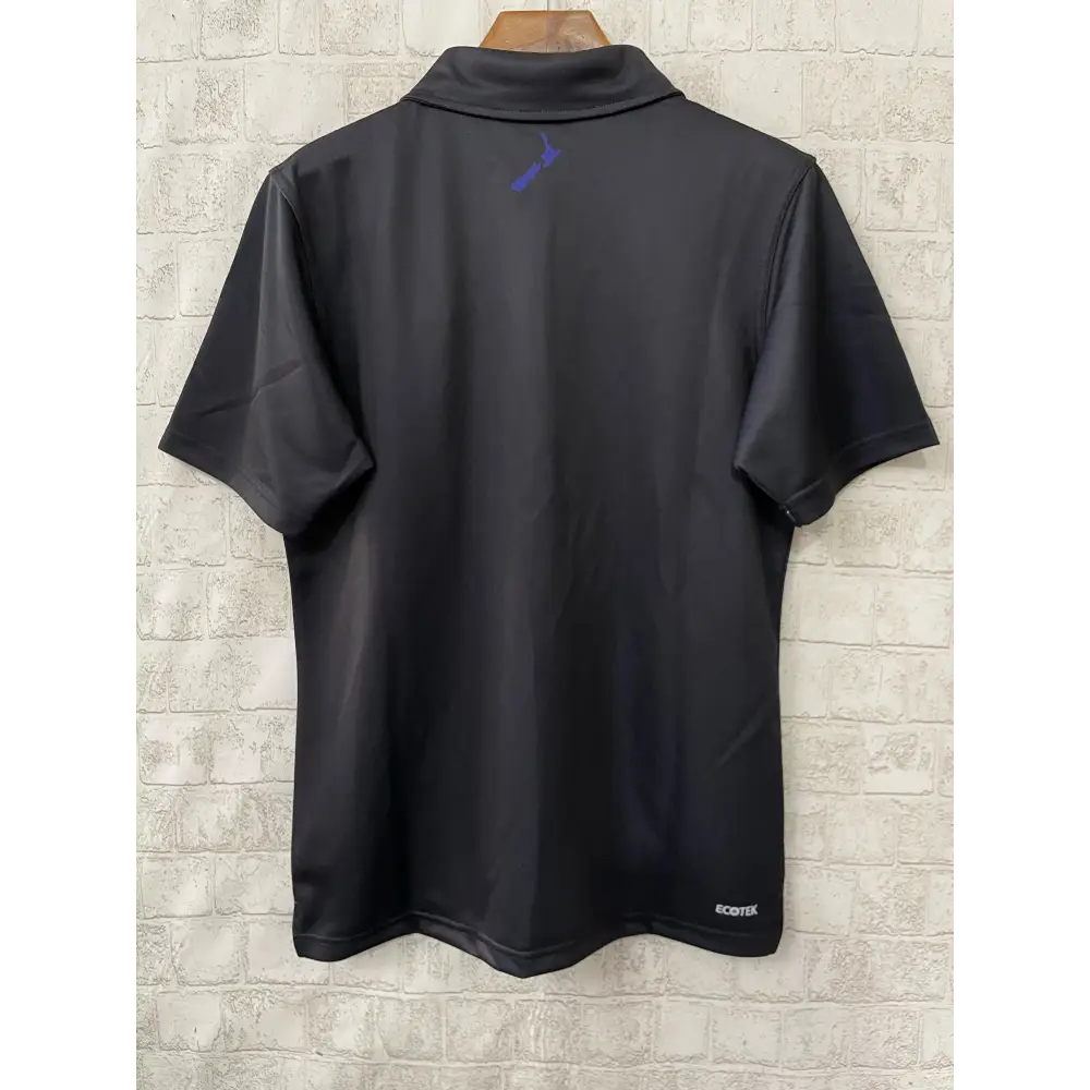 Rugby Trikot Warriors NRL 2024/2025