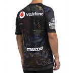 Maillot Rugby Warriors NRL Nines 2020
