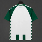 Maillot Werder Brême Domicile 2026/2027 Passe D