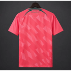 Maillot Werder Brême Third 2026/2027 Passe D