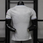 Maillot West Ham Extérieur 2026/2027 Version joueur Passe D