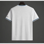 Maillot West Ham Extérieur 2026/2027 Passe D