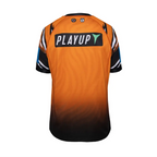 Maillot Rugby West Tigers NRL 2026