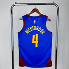 Westbrook Jersey 2024/2025