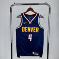 Westbrook jersey 2024/2025