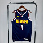 Westbrook jersey 2024/2025