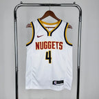 Westbrook-Trikot 2024/2025