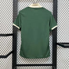 Wolfsburg Drittes Trikot 2025/2026