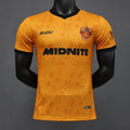 Maillot Wolverhampton Domicile 2026/2027 Version joueur Passe D