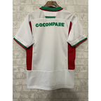 WRU Rugby Jersey 2024/2025